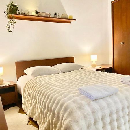 Центр Площа Ринок Оперний Театр Apartment Lviv Bagian luar foto