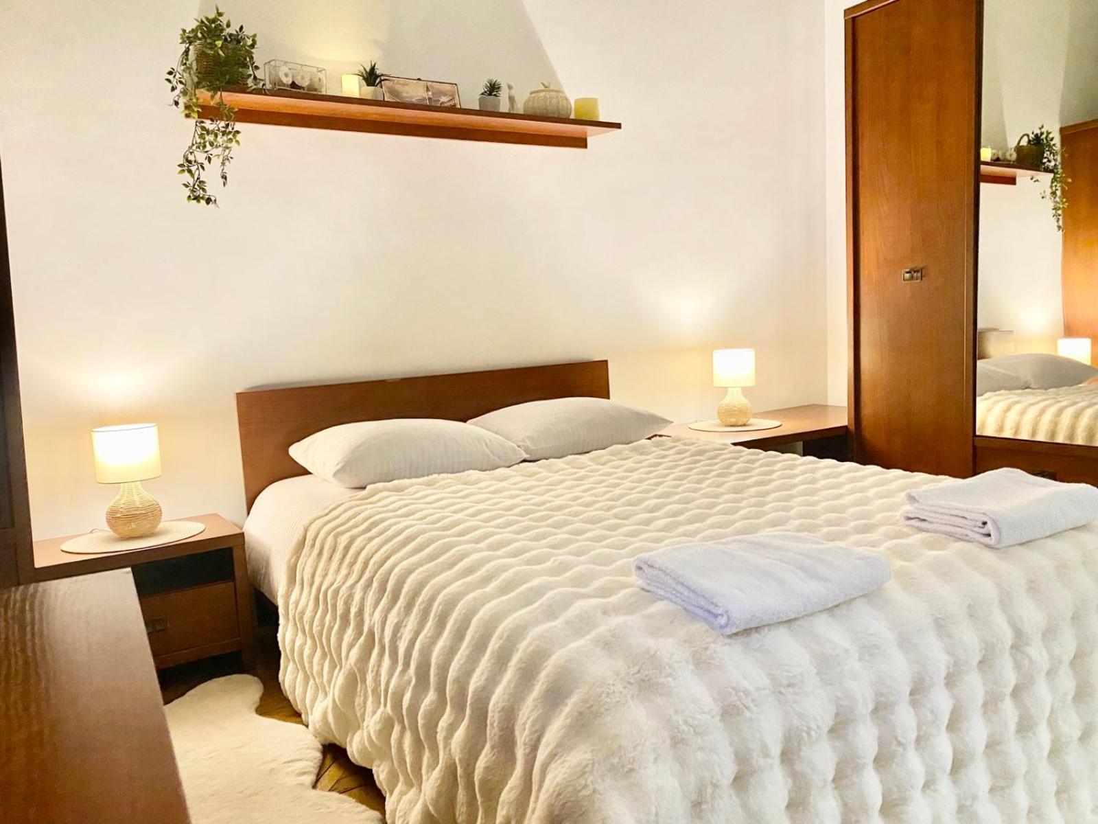 Центр Площа Ринок Оперний Театр Apartment Lviv Bagian luar foto